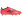 Adidas F50 Elite FG